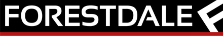 Forestdale Metal Products Inc.