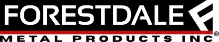 Forestdale Metal Products Inc.